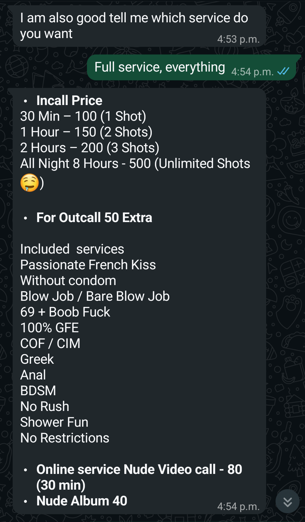 Screenshot_20260520-020318.png